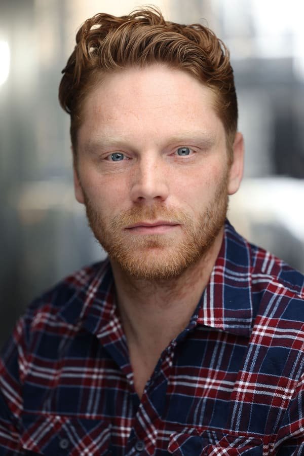 Scott Rose-Marsh Biography Scott Rose-Marsh (born 24 February 1988) is a British Actor. He grew up in Southampton and left to train Theatre at the London BRIT School aged 16. He is known for playing the English criminal George Cornell in the film Code Of Silence (2021). Also known for S4C television drama Yr Amgueddfa (2021). https://www.themoviedb.org/person/3491670-scott-rose-marsh