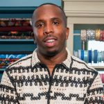 The Great British Sewing Bee is back – but I miss Kiell Smith-Bynoe