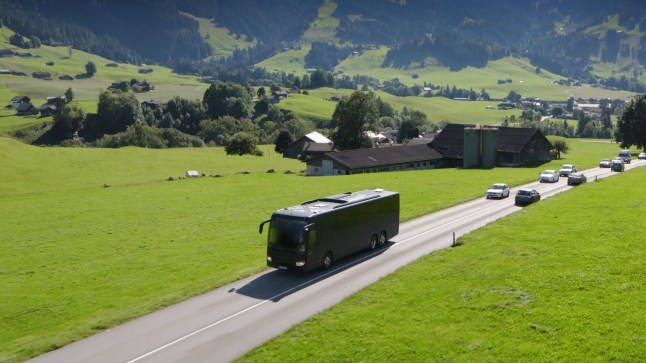 TX DATE:31-07-2025,TX WEEK:30,EMBARGOED UNTIL:22-07-2025 00:00:00,DESCRIPTION:Destination X bus,COPYRIGHT:TwoFour,CREDIT LINE:BBC/TwoFour
